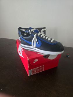 Nike Cortez 8.5