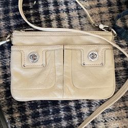 Vintage Marc By Marc Jacobs 