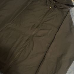 Lululemon Pace Breaker 