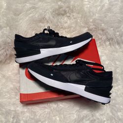 Nike Waffle One 