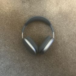airpods max 