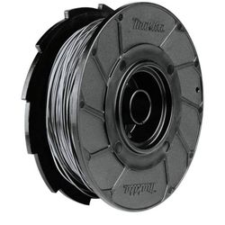 Lots of 10-Makita .21 Gauge wire roll