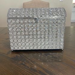 Card Holder