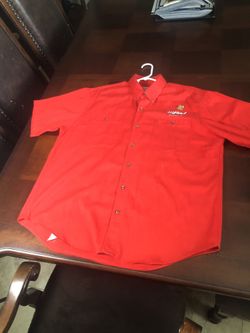 Chase Authentics - Bud Racing XL