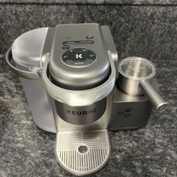 Keurig