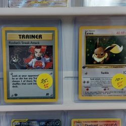 Pokemon Cards Trading Cards TCG Astral Radiance 