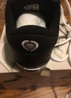 Zapato. Numero. 9. Size