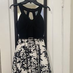 Dress From Macys