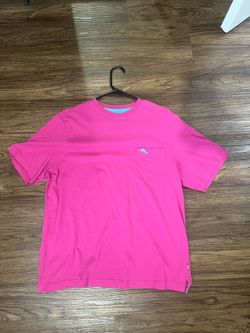 Men’s Shirt