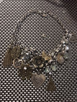 Collar