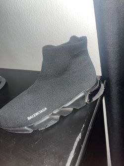 Balenciaga