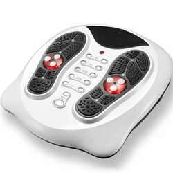 FIT KING Neuropathy Pain Relief for Feet Massager