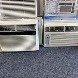 Ac Units 