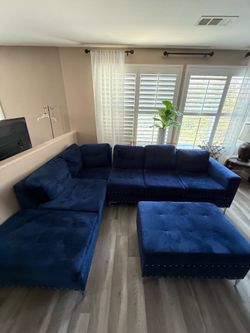 Couch