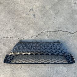 2014-2016 Lexus CT200h Front Bumper Lower Grille OEM Part#53155-76030