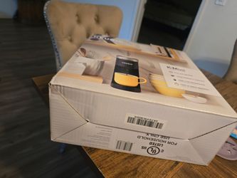 Keurig Mini  Coffee Maker