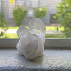 Beautiful healing Stones