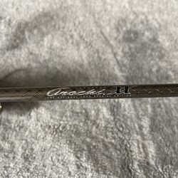 Megabass Orochi XX Whipsnake 
