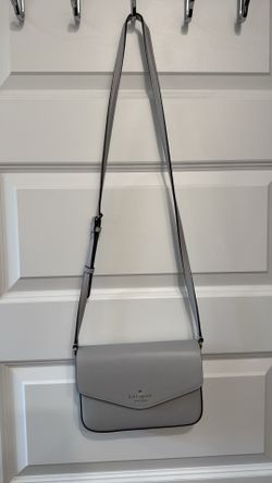 Kate Spade Cross Body