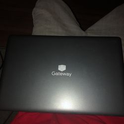 Gateway Computer 