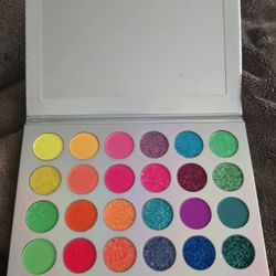 Dream Glow In The Dark