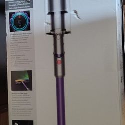 Dyson V15 Gen5detect
