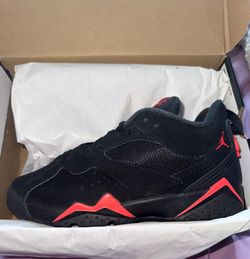 Air Jordan MVP 92