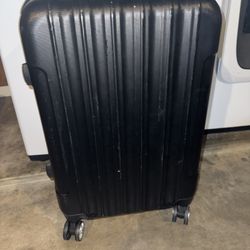 Luggage 24”