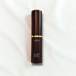Tarte Clay Stick Foundation Shade "Deep Honey" 