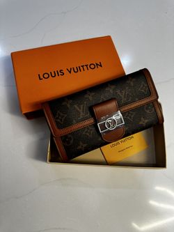 Lv Wallet