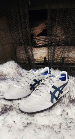 Onitsuka Tiger Serrano