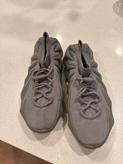 Adidas Yeezy 450 Sneakers