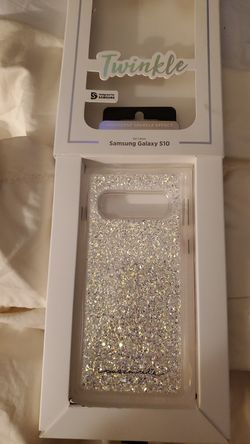 Samsumg Galaxy s10