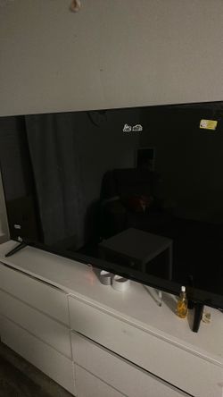 Tv 65 $200