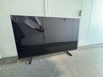Samsung Smart TV