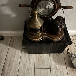 Furniture  For Sale