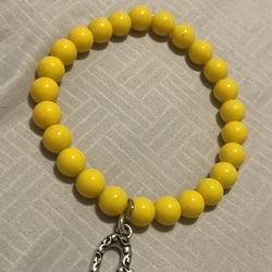 Handmade Women Bracelet 