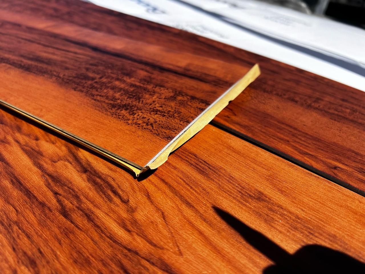 Vinyl Flooring On Sale ‼️🔥🔥