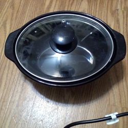 Casserole Dish Glass Lid