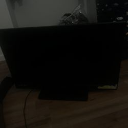 Tv For Sell 