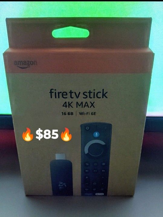 Get Everything, Plug & Play, Scroll Through The Pictures 