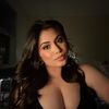 Ellie Esparza