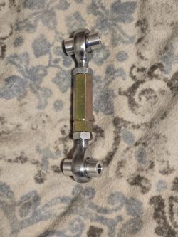 Soupys Performance Lowering Link Cbr600 99-06