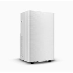 Ultimate Comfort: Ukoke 4-in-1 12000 BTU Portable Air Conditioner