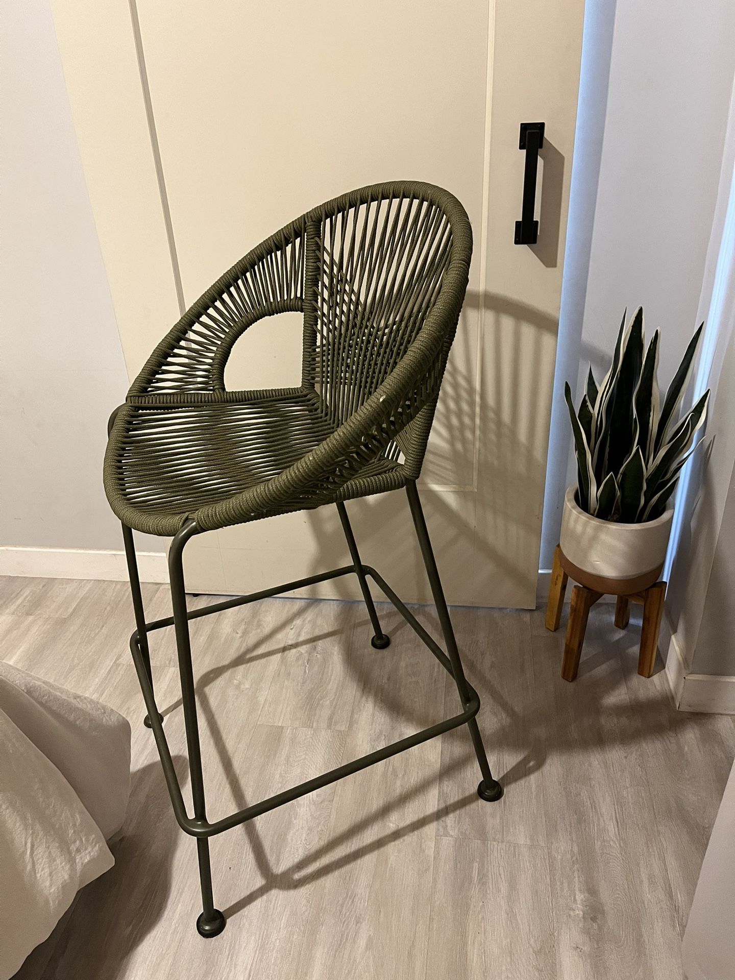 Bar Stool