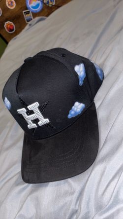 Sad boys hat dandy