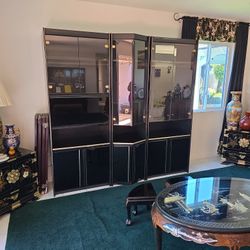 Beautiful Black Entertainment 