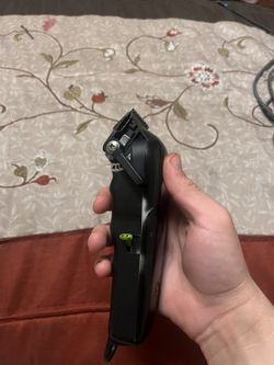 Style Craft Clippers