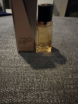 Michael Kors Super Gorgeous 30ml/1.0 fl oz