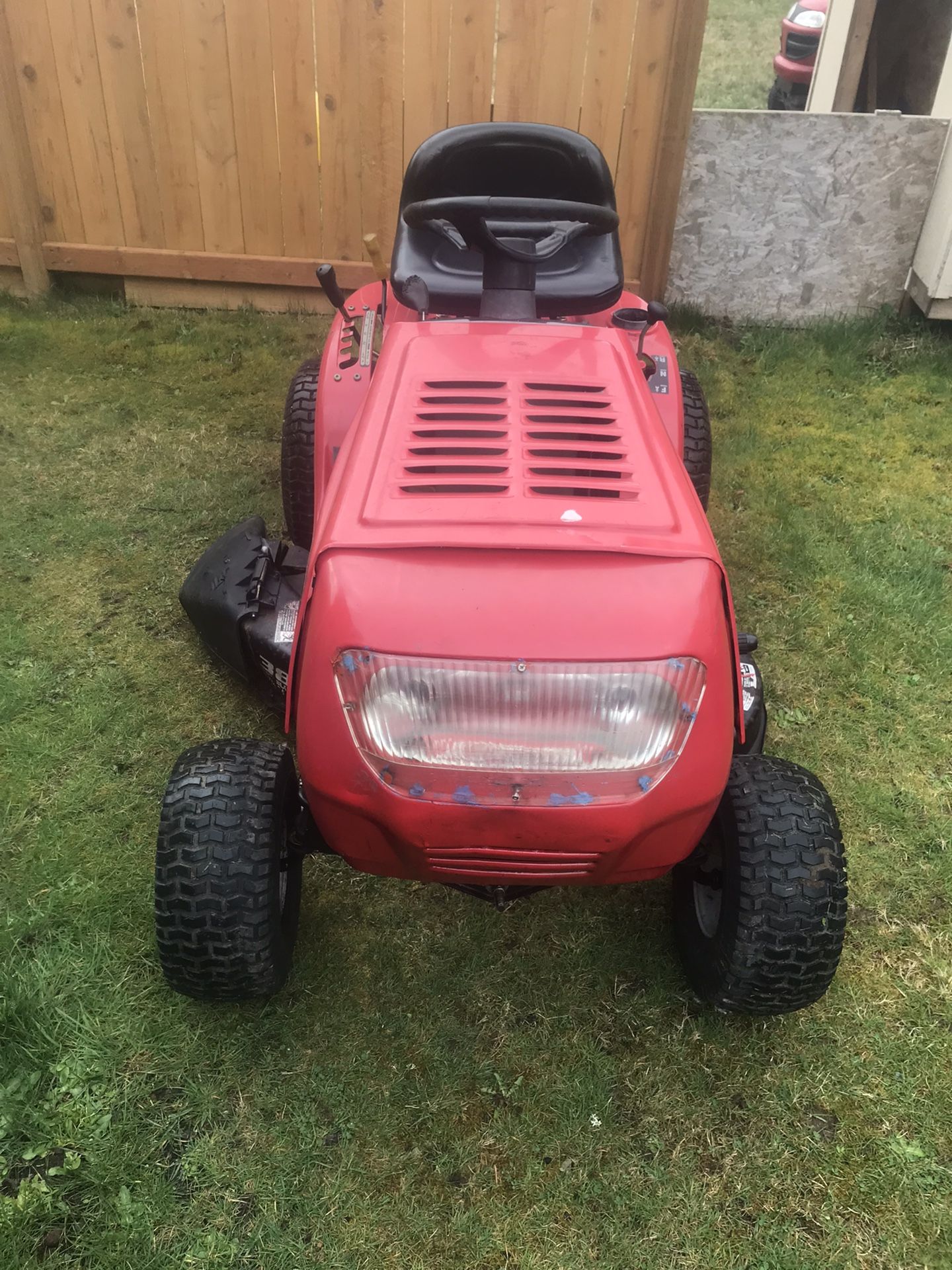 Riding Lawn Mower For Sale In Renton WA OfferUp riding-lawn-mower-for-sale-in-renton-wa-offerup